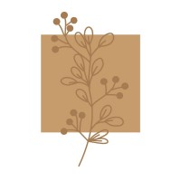 ΜΙΝΙΜΑΛ ΠΕΡΙΓΡΑΜΜΑ ΚΛΑΡΙ ΜΕ ΛΟΥΛΟΥΔΙΑ ΚΑΙ ΦΥΛΛΑ, ΜΠΡΟΣΤΑ ΠΟ ΤΕΤΡΑΓΩΝΟ ΣΧΗΜΑ 